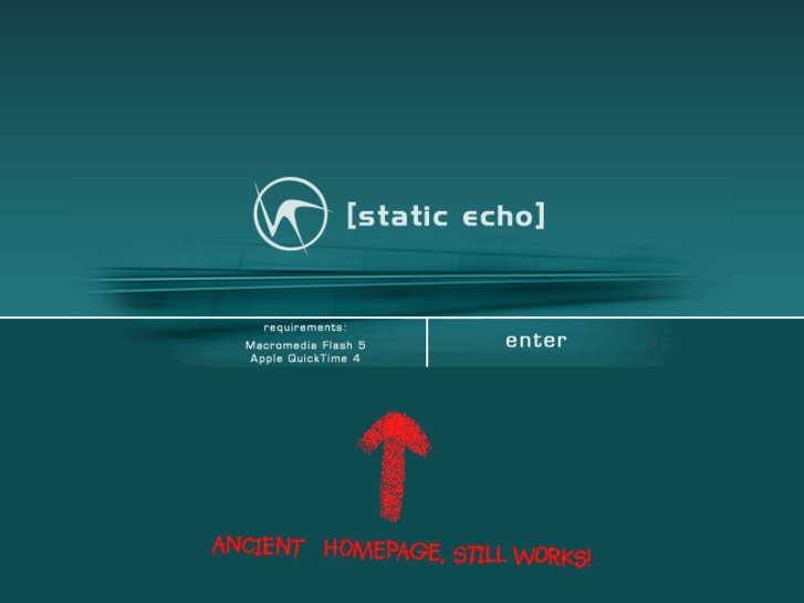 www.static-echo.com