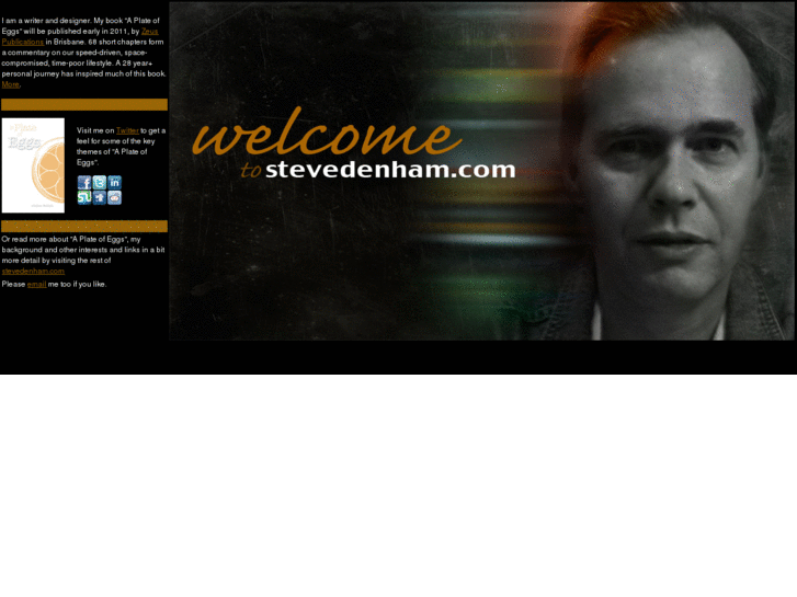 www.stevedenham.com