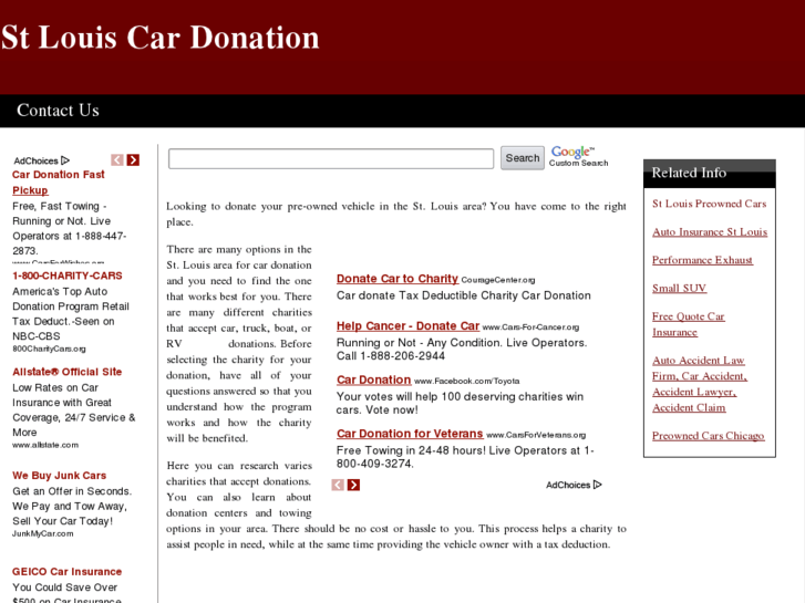 www.stlouiscardonation.com