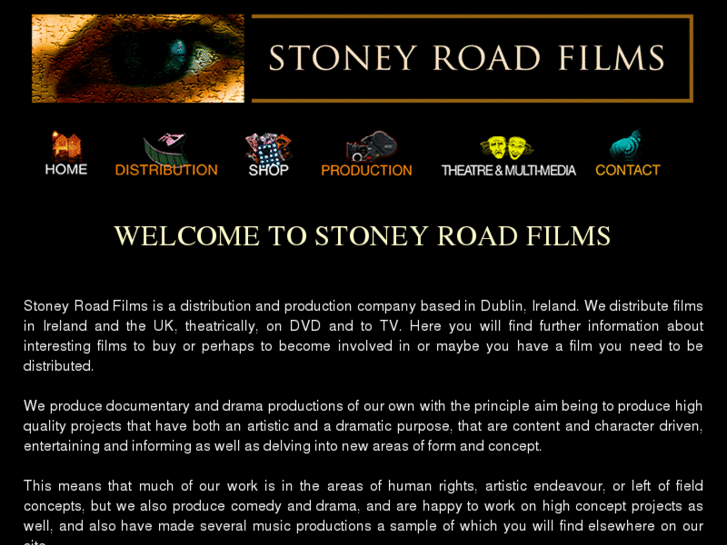 www.stoneyroadfilms.com