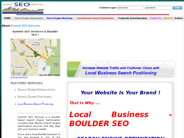 www.summitseoservices.com