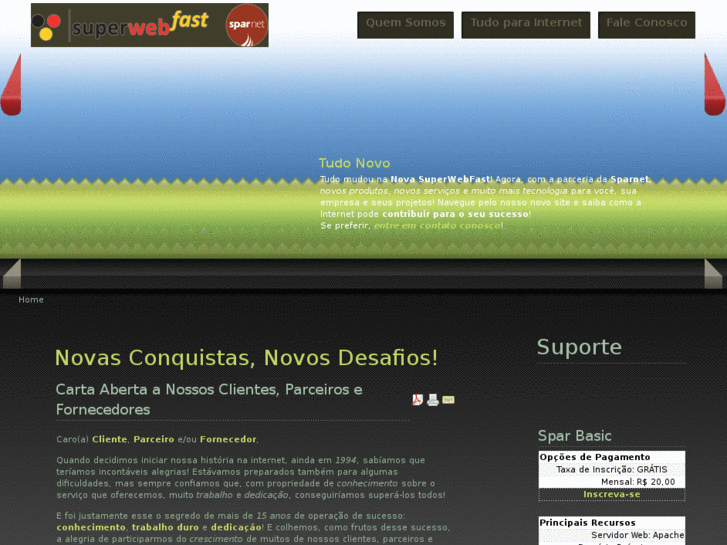www.superwebfast.com.br