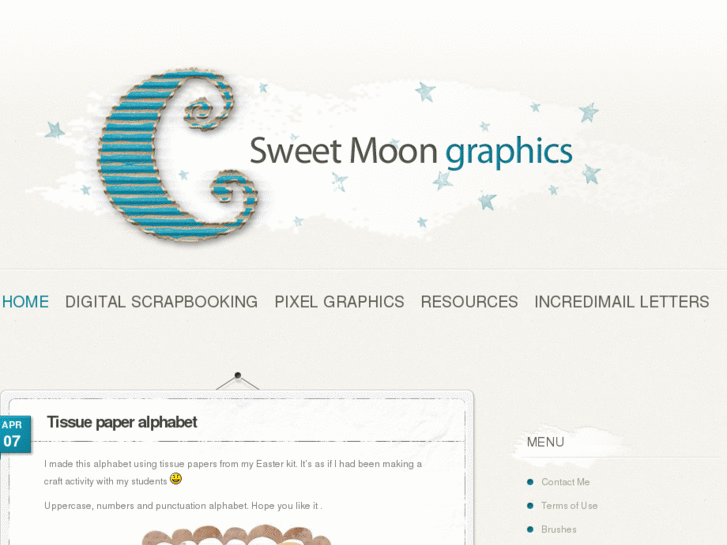 www.sweetmoongraphics.com