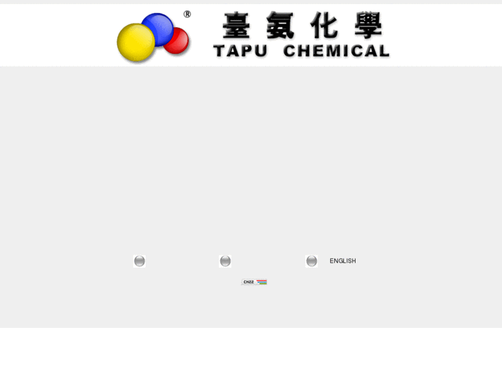 www.tapu-tw.com