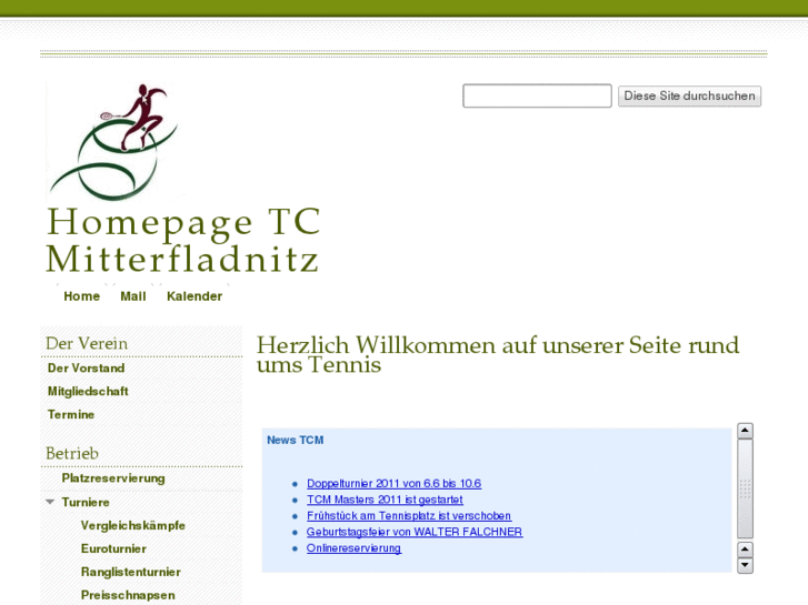 www.tcmitterfladnitz.net