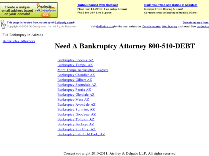 www.tempebankruptcylawyer.info