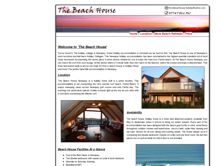 www.thebeachhousenewquay.com