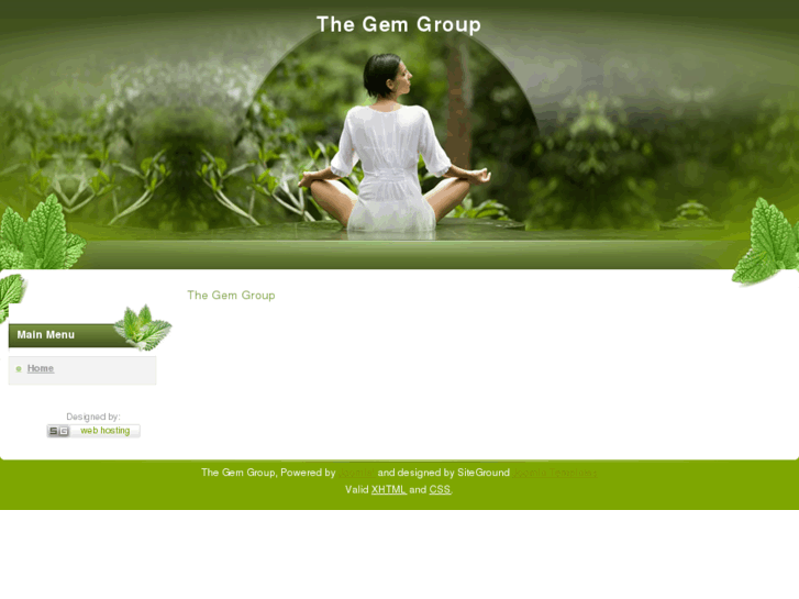 www.thegemgroup.org