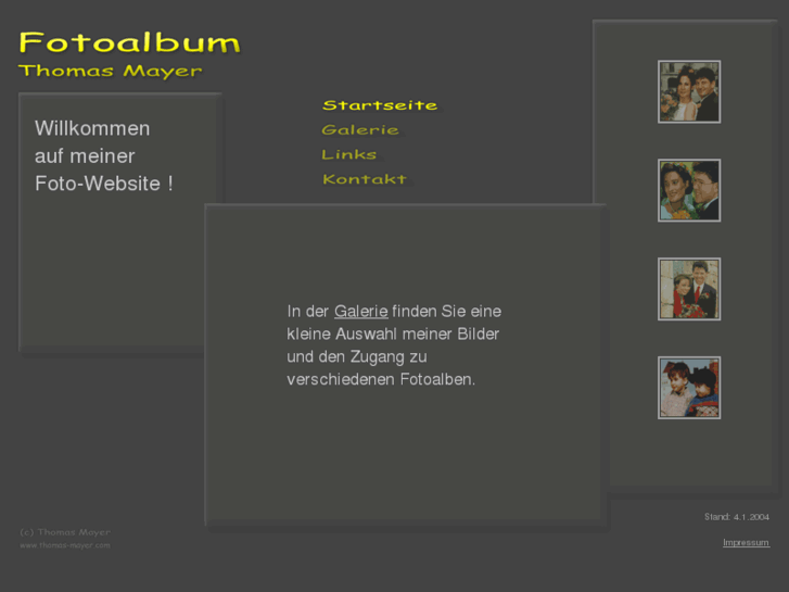 www.thomas-mayer.com