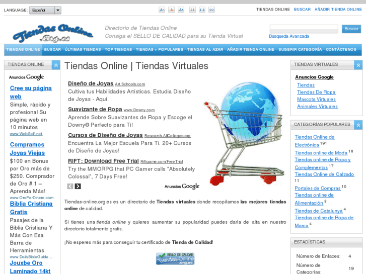 www.tiendas-online.org.es