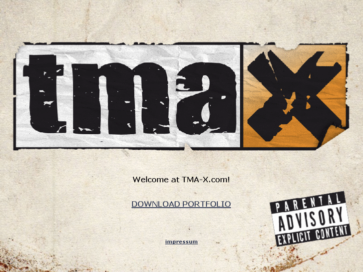 www.tma-x.com