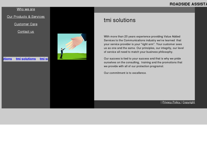 www.tmisolutions.org