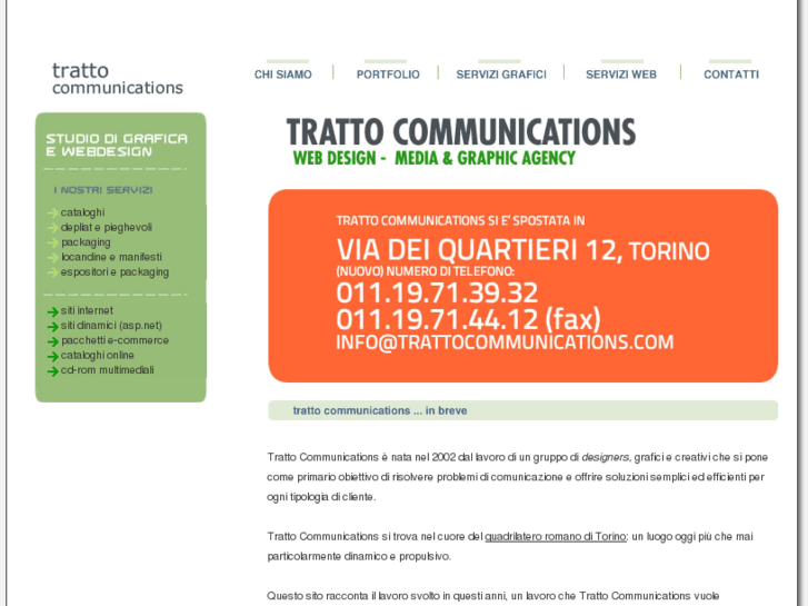 www.trattocommunications.com