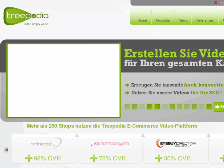 www.treepodia.de