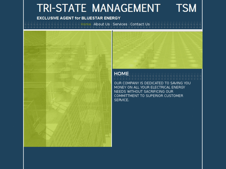 www.tristatemanagement.net