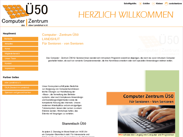 www.ue50-computerzentrum.de