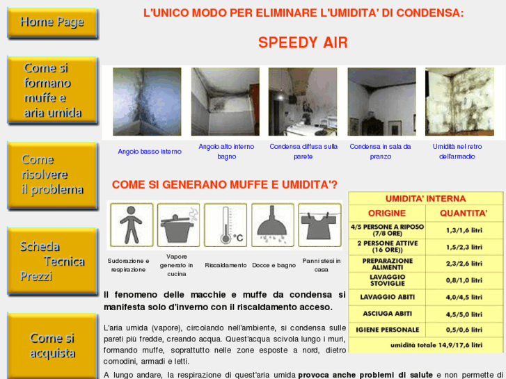 www.umidostato.it