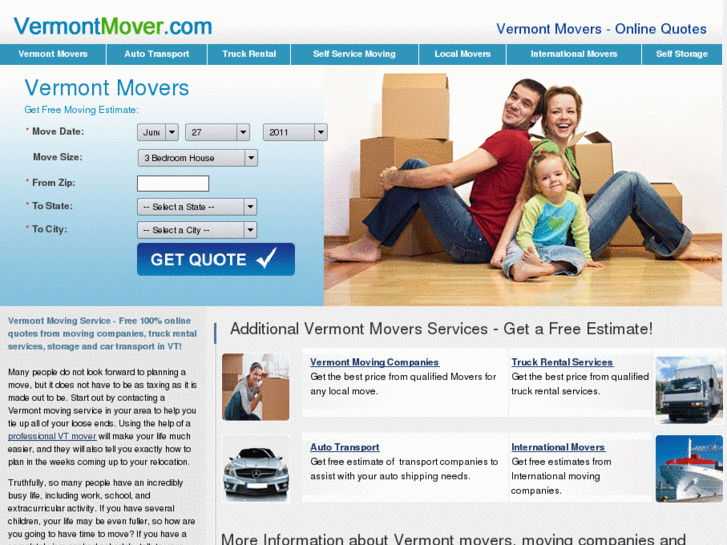 www.vermontmover.com