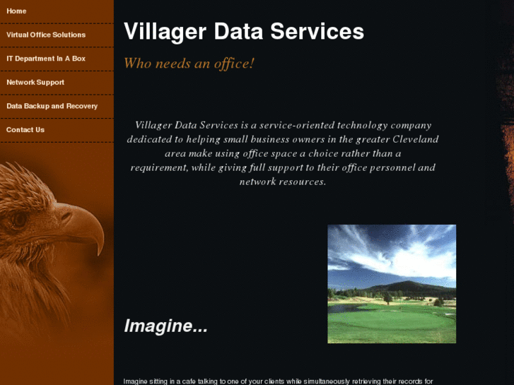 www.villagerdata.com