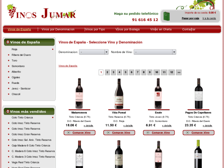 www.vinosjumar.com