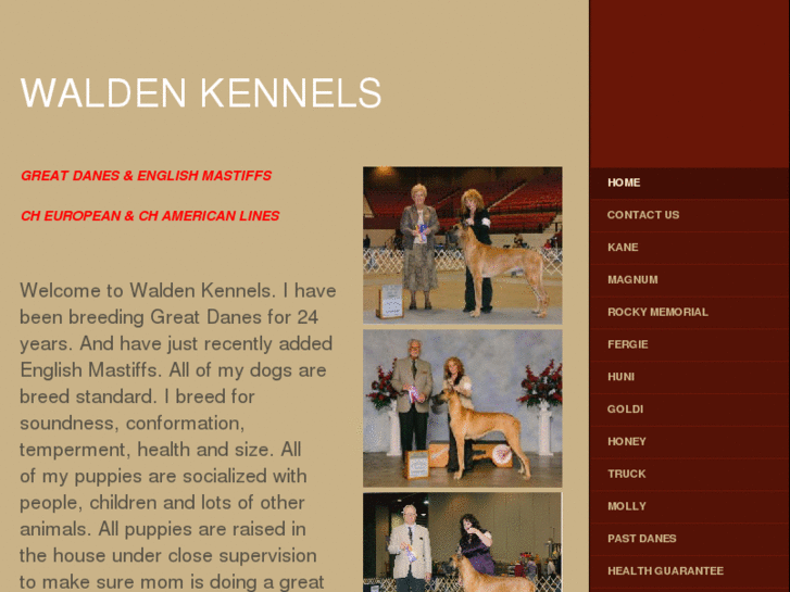 www.waldenkennels.com