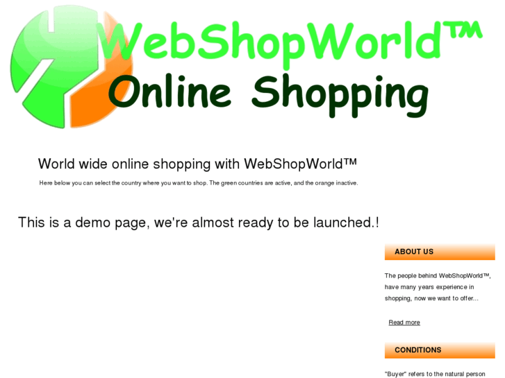 www.webshopcity.dk