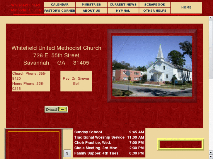 www.whitefieldumc.com