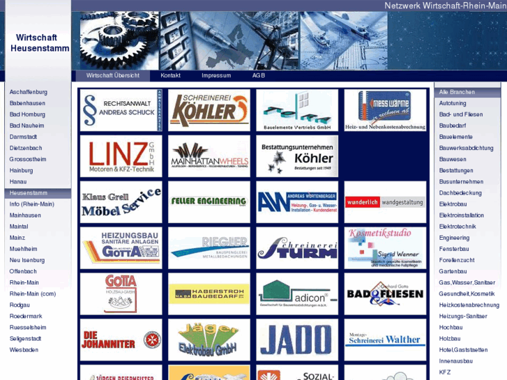 www.wirtschaft-heusenstamm.de