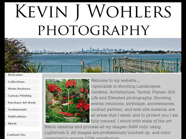 www.wohlerswebdesign.com