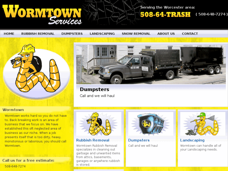 www.wormtownma.com