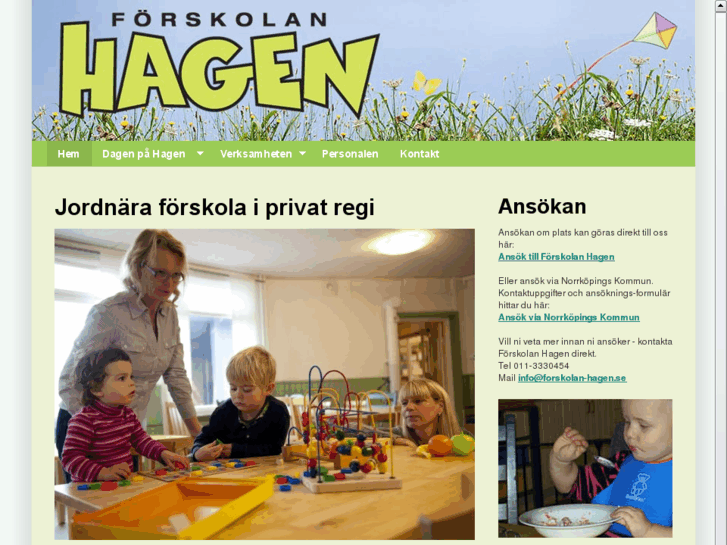 www.xn--frknarna-o4a.com