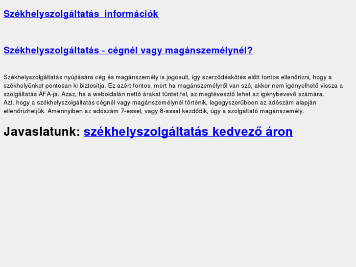 www.xn--szkhely-szolgltats-bsbe5m.com