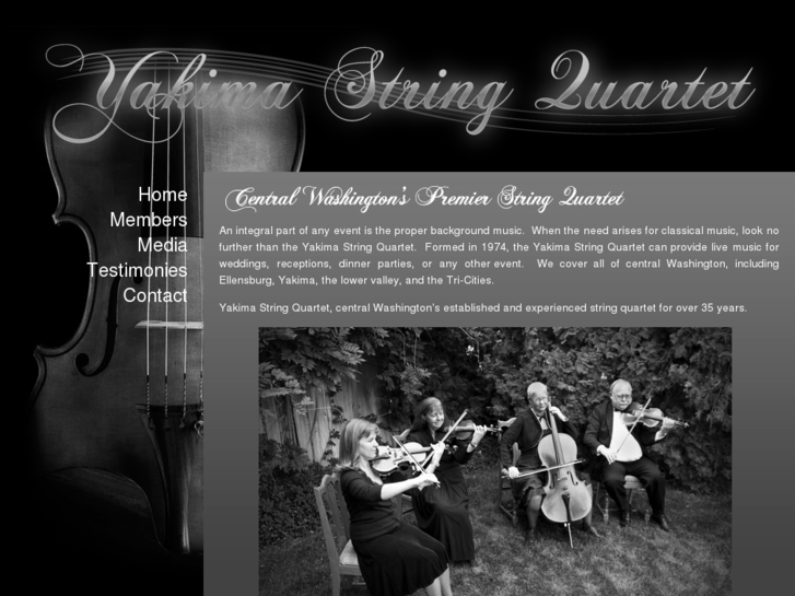 www.yakimastringquartet.com