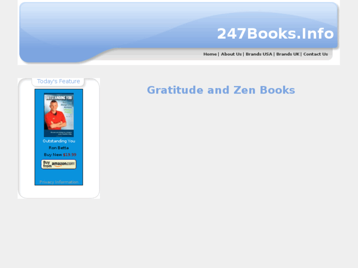 www.247books.info