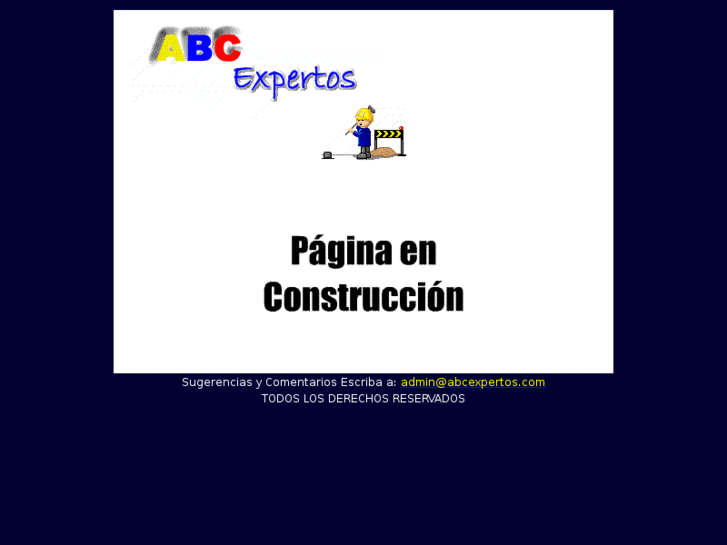 www.abcexpertos.com