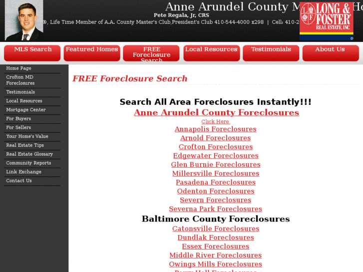 www.aberdeenforeclosures.com