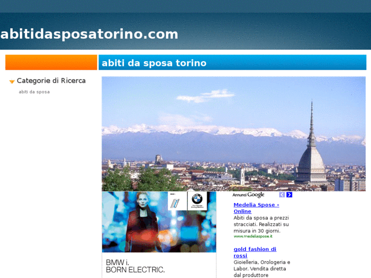 www.abitidasposatorino.com