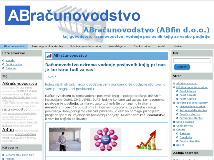 www.abracunovodstvo.si