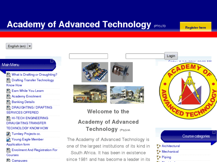 www.academyofadvancedtechnology.com