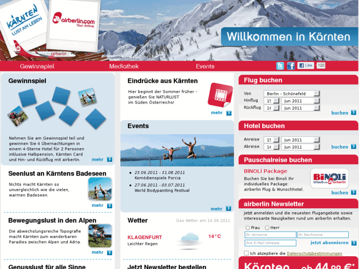 www.airlebe-kaernten.com