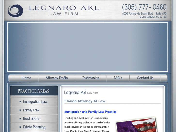 www.akllawfirm.com