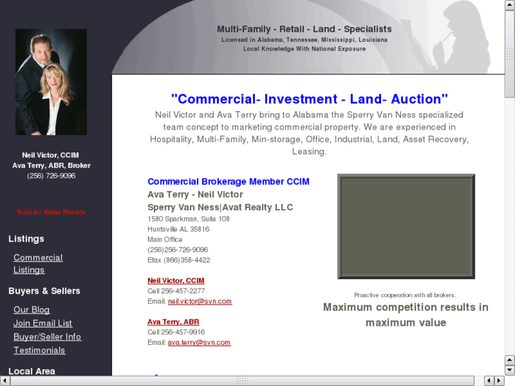 www.alabamaapartmentsales.com