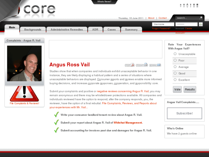 www.angusrvail.com