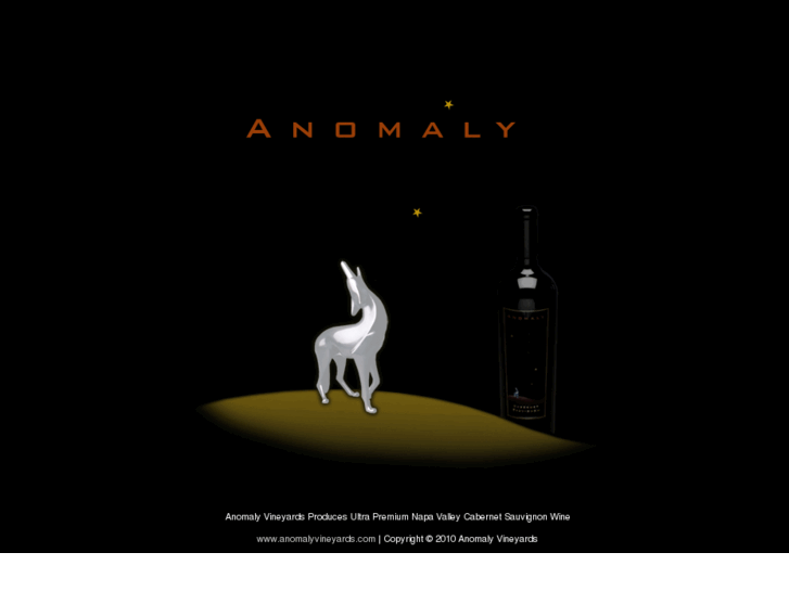 www.anomalyvineyards.com