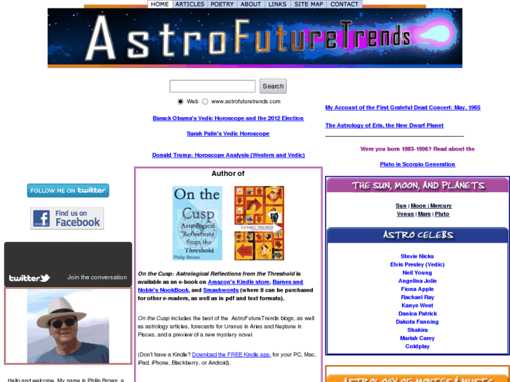 www.astrofuturetrends.com