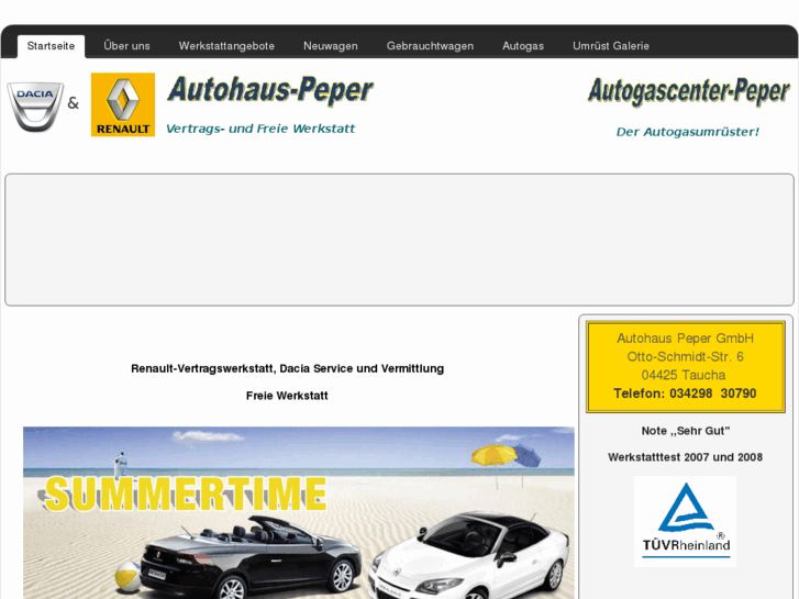 www.autogascenter-peper.de