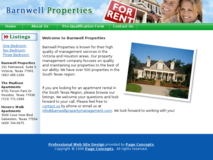 www.barnwellpropertymanagement.com