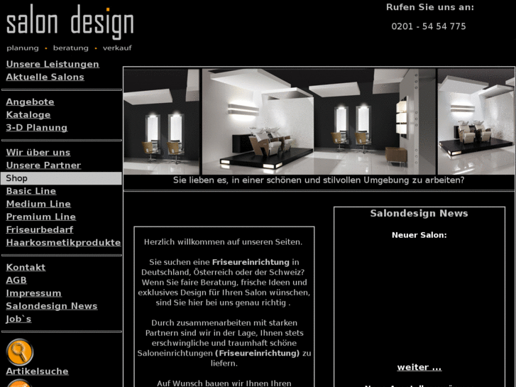 www.beckmann-salondesign.de