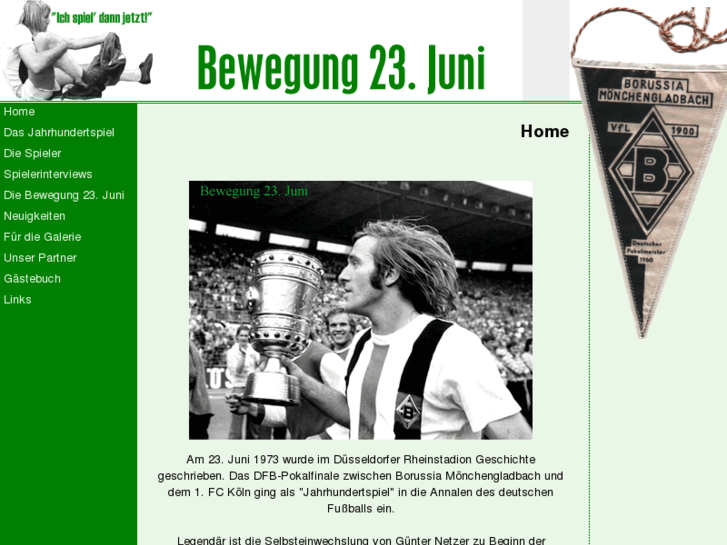 www.bewegung-23-juni.de