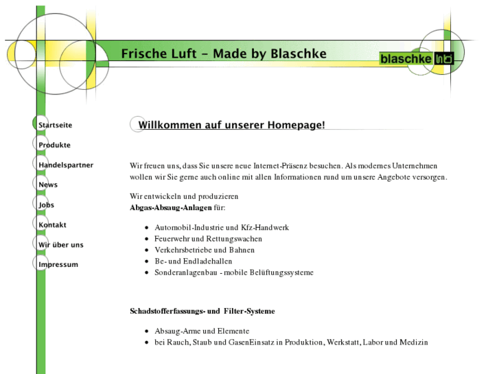 www.blaschke-direkt.net